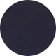 Dunkelblau