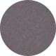 Gunmetal