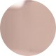 Pink/Pink Gold