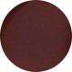 Crystal Burgundy
