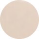 Beige On Gold