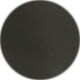 Dark Khaki