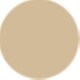 Goud