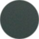 Green/Gunmetal