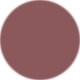 Burgundy/Rose Gold