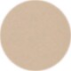 Beige/Gold