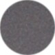 Silver/Grey