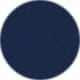 Silver & Dark Blue