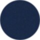 Silver/Dark Blue