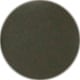 Dark Khaki