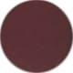 Burgundy & Pink