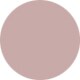 Rotgold