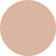 Rotgold