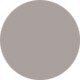 Matte Silver