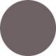 Matt Gunmetal