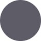 Matt Gunmetal
