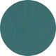 Groen / goud