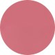 Roze / goud