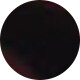Rood / goud