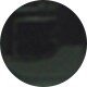 Bilayer Green / Crystal