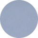 Kristalblauw