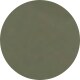 Gradient Khaki / Brown