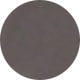 Matt Silver / Crystal Grey
