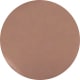 Crystal Brown / Havana