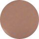 Crystal Brown / Havana