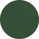 Crystal Olive Green