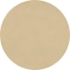 Crystal Light Yellow Brown