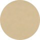Crystal Light Yellow Brown