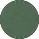 Crystal Olive Green