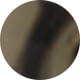 Gradient Khaki