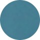 Crystal Mid Blue