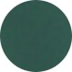 Crystal Green / Crystal Pink