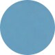 Kristalblauw