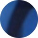 Kristal blauw / blauw Havana