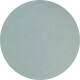 Gradient Blue / Gun / Blue