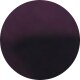 Bilayer Crystal Purple