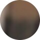 Gradient Brown / Gold / Brown