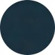 Gradient Blue Grey / Gun
