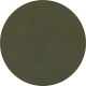 Gradient Khaki / Khaki