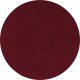 Gradient Red / Gold / Red