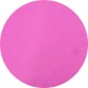 Crystal Fluo Pink