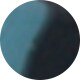 Kristalblauw