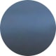 Blue Horn / Matt Silver