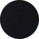 Black / Matt Gun