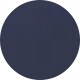 Trilayer Blue