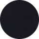 Blauw / groen